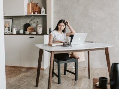 الصورة المصغرة للدورة