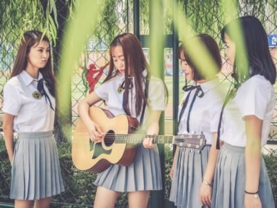 الصورة المصغرة للدورة