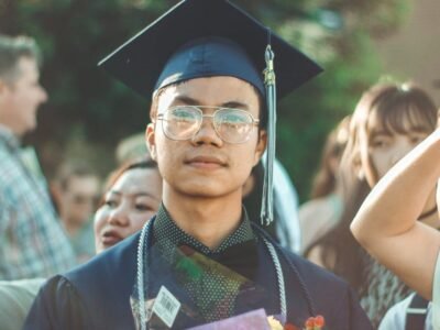 الصورة المصغرة للدورة