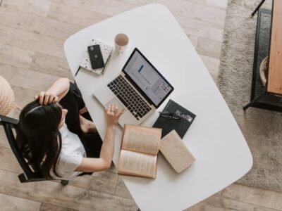 الصورة المصغرة للدورة