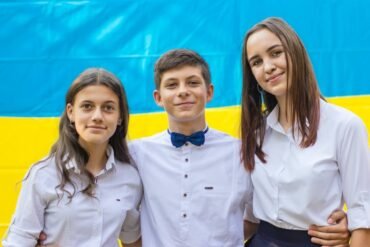 From Zero to Hero with Nodejs