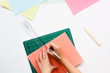 Learn Python – Interactive Python