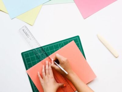 الصورة المصغرة للدورة