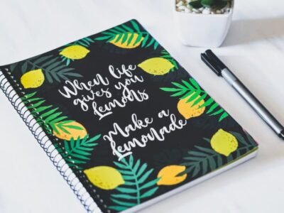 الصورة المصغرة للدورة