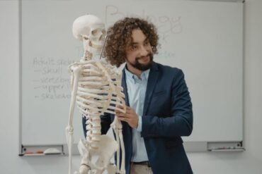 Introduction LearnPress – LMS plugin