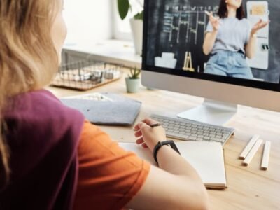 الصورة المصغرة للدورة