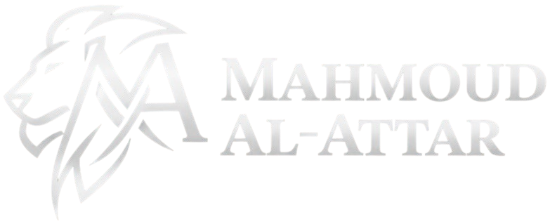 Mahmoud Al-Attar