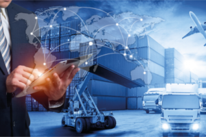 001. دليل التصدير من مصر للمبتدئين