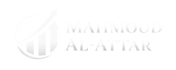 Dr. Mahmoud Al-Attar