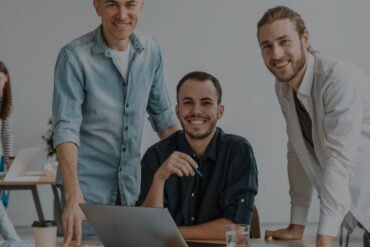 أساسيات التصدير والبيئة العالمية